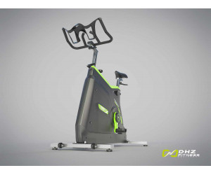 Fitness Indoor Cycling Bike / DHZ-1