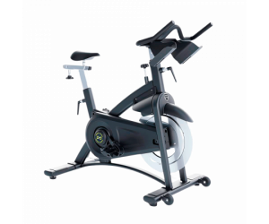 Indoor Cycling Bike / DHZ