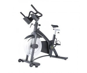 Indoor Cycling Bike / DHZ-0