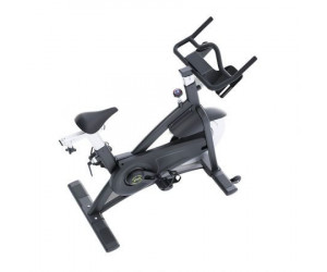 Indoor Cycling Bike / DHZ-1