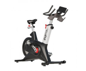 Indoor Cycling Bike / DHZ