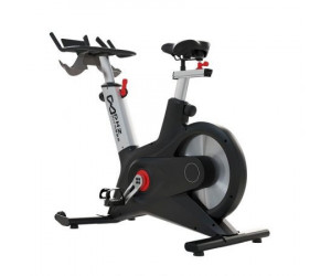 Indoor Cycling Bike / DHZ-0