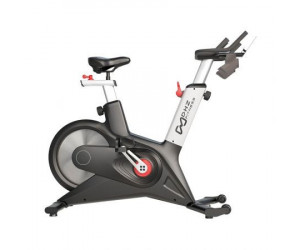 Indoor Cycling Bike / DHZ-1