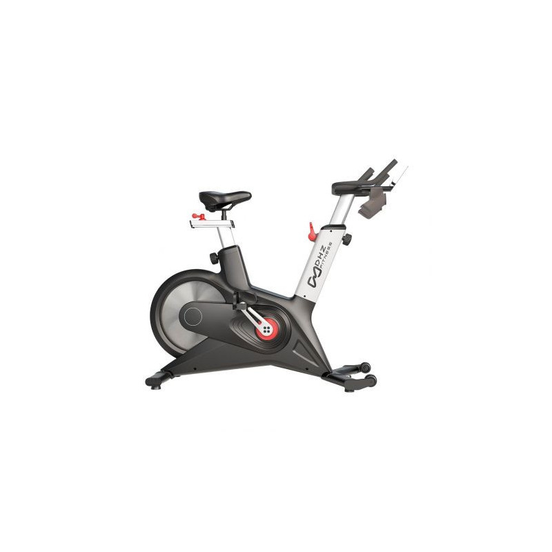 Indoor Cycling Bike / DHZ-1