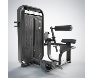 FUSION PRO- Extension lumbar / DHZ