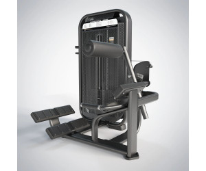 FUSION PRO- Extension lumbar / DHZ-0