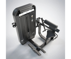 FUSION PRO- Extension lumbar / DHZ-1