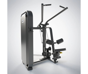 FUSION PRO- Pulldown / DHZ