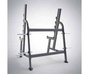 FUSION PRO - Squat Rack / DHZ-0