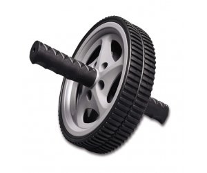 Abdominal Roller Wheel / GYMDESX