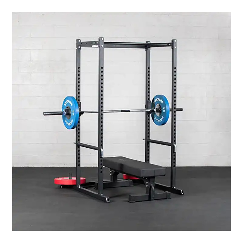 Power Rack Economy Range GYMDESX