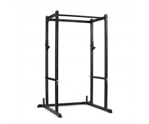 Power Rack-Jaula de Potencia | Gama Ahorro / GYMDESCUENTO