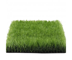 Fitness Artificial Grass Synthetic Lawn Turf Flooring Roll 20m2 / GYMDESX