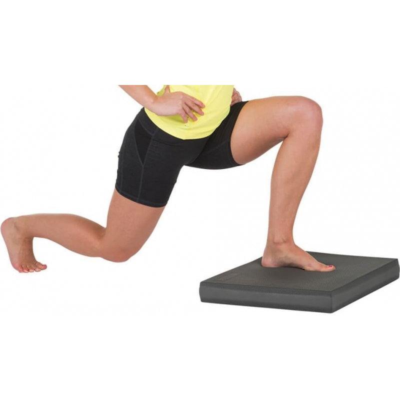 Foam Soft Balance Pad GYMDESCUENTO