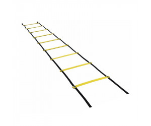 Floor Ladder Agility    / GYMDESCUENTO