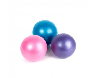 Toning Ball / GYMDESCUENTO
 Kilajes Mancuernas-1 x 2 kg