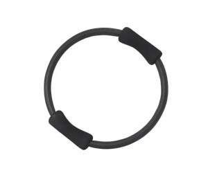 Pilates Hoop Diameter 35 Cms    / GYMDESCUENTO