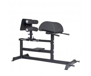 Glute Ham Developer (GHD) Bench | Economy Range / GYMDESX