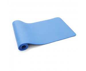 Padded Fitness Mat    / GYMDESCUENTO