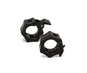 Clamps Collar Blockers for Bar    / GYMDESCUENTO