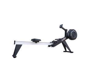 Remo Cardio de Aire "Air Rower 2.0"  | Profesional / XEBEX