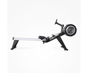 "Air Rower 4.0" Air Cardio Rowing Machine  | Professional  / XEBEX