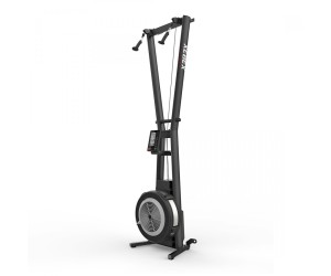 "Air Ski Trainer" Cardio Ski Machine | Professional  / XEBEX