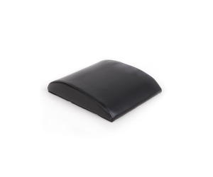 Abdominals Cushion Pad / GYMDESX