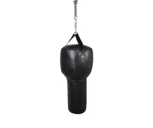 Punching Bag Boxing-MMA Uppercut  / GYMDESX