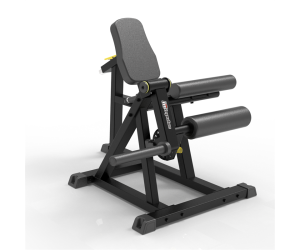 Seated Leg Quadriceps Extension (Plate Loaded)  | Semi-professional | Economy Range / IMPULSE