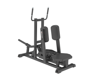 Standing Hip Abductor (Plate Loaded)  | Semi-professional | Economy Range / IMPULSE