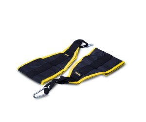 Hanging Abdominal Belt - Abs | Professional Pro / ZIVA