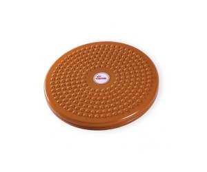 Twister Balance-Stability Disc Board    / GYMDESCUENTO