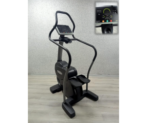 Máquina de Stepper "Step Excite 500"  | Profesional  / TECHNOGYM [Reacondicionados]