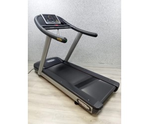 Cinta de Correr Motorizada Jog 500 | Profesional / TECHNOGYM [Reacondicionados]