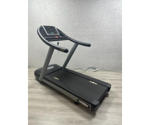 Cinta de Correr Motorizada Jog 500 | Profesional / TECHNOGYM [Reacondicionados]