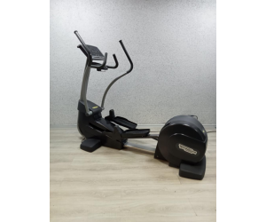 Elíptica "Synchro 500" | Profesional / TECHNOGYM [Reacondicionados]