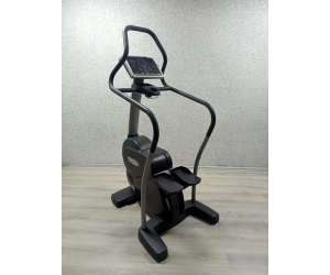 Máquina de Stepper "Step Excite 500" | Profesional / TECHNOGYM [Reacondicionados]