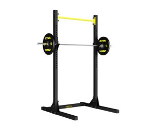 Half Rack-Basic Power Support | Profesional Pro / ZIVA