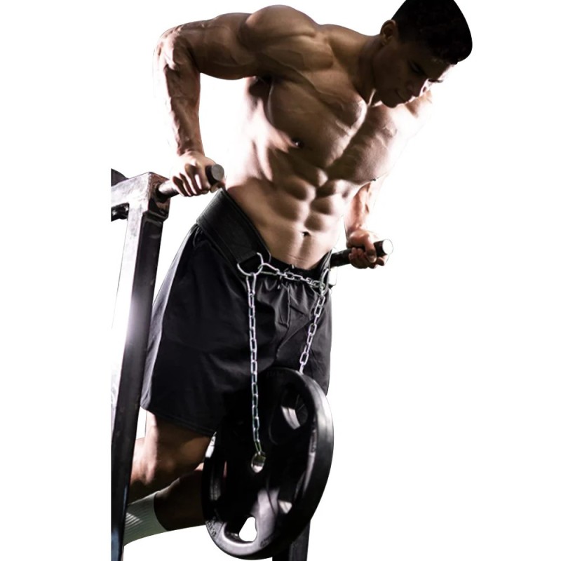 Lastre Correr Con Peso En Las Piernas Cinturon De Lastre-Lastrado